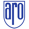 aro