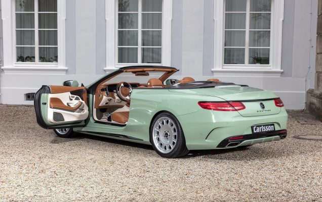 carlsson-dispyros-mercedes-s-class-cabriolet2