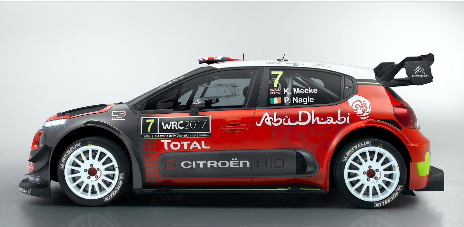 citroen-c3-wrc-unveiled-6