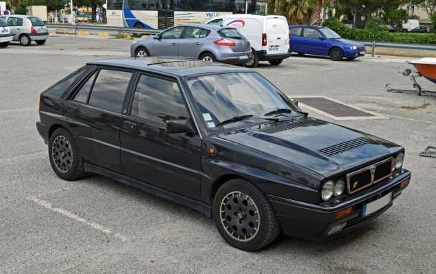 lancia-delta-integrale-16v-11