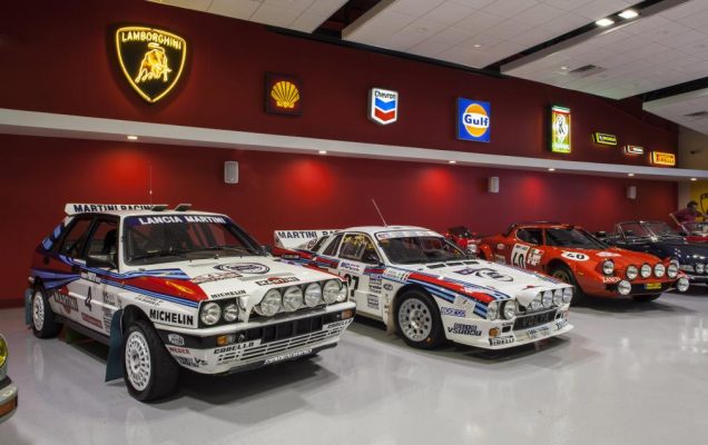 lancia-rally-lineup-1_0