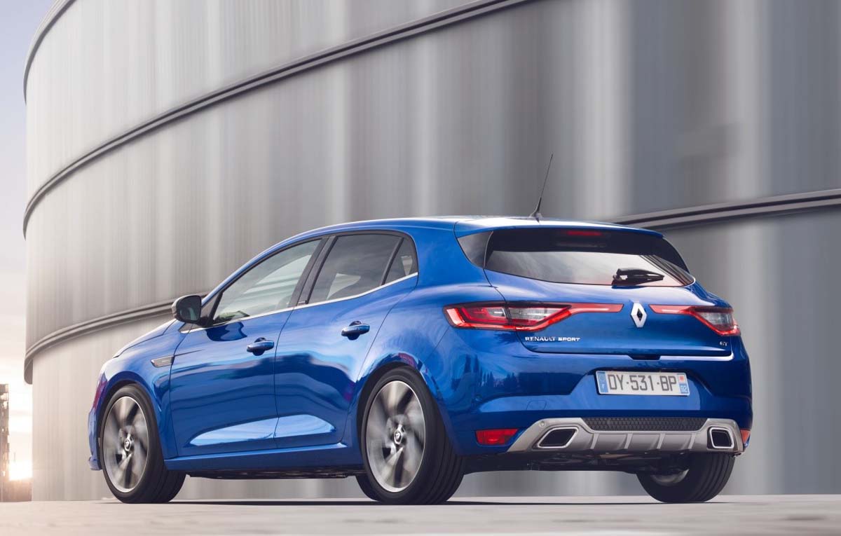 renault-megane-gt-diesel-4