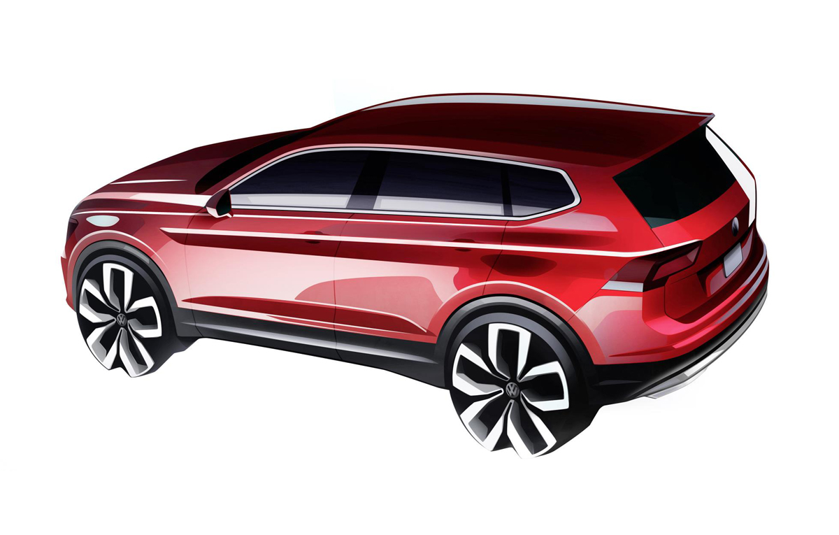 volkswagen-tiguan-allspace-2