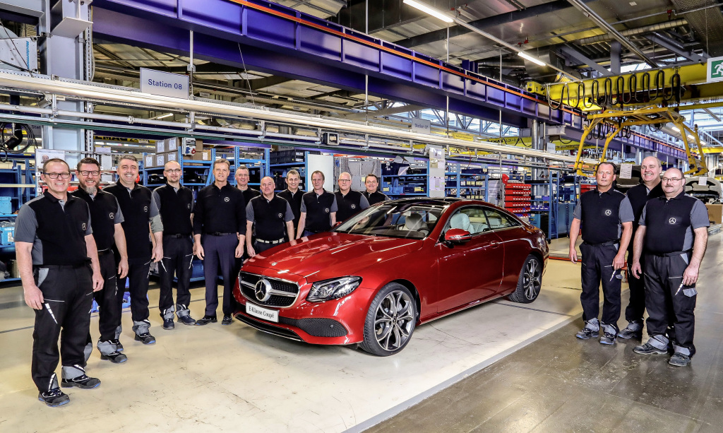 mercedes-benz-werk-bremen-mercedes-benz-startet-produktion-des-neuen-e