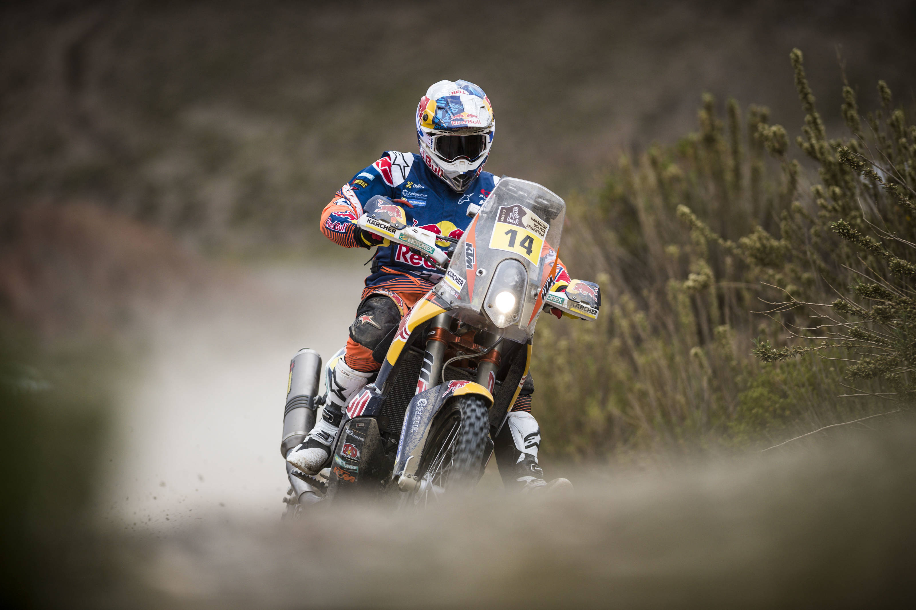 2017-dakar-rally-sebastien-leob-1