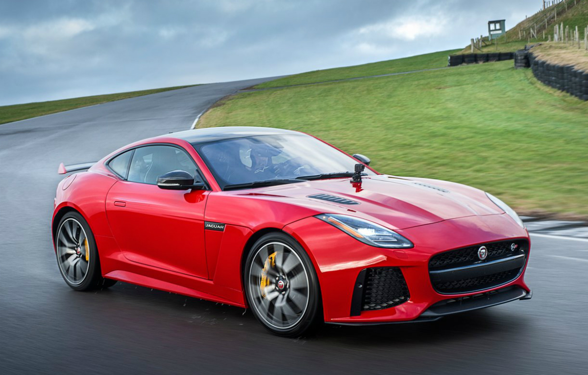 2017-jaguar-f-type-facelift-64