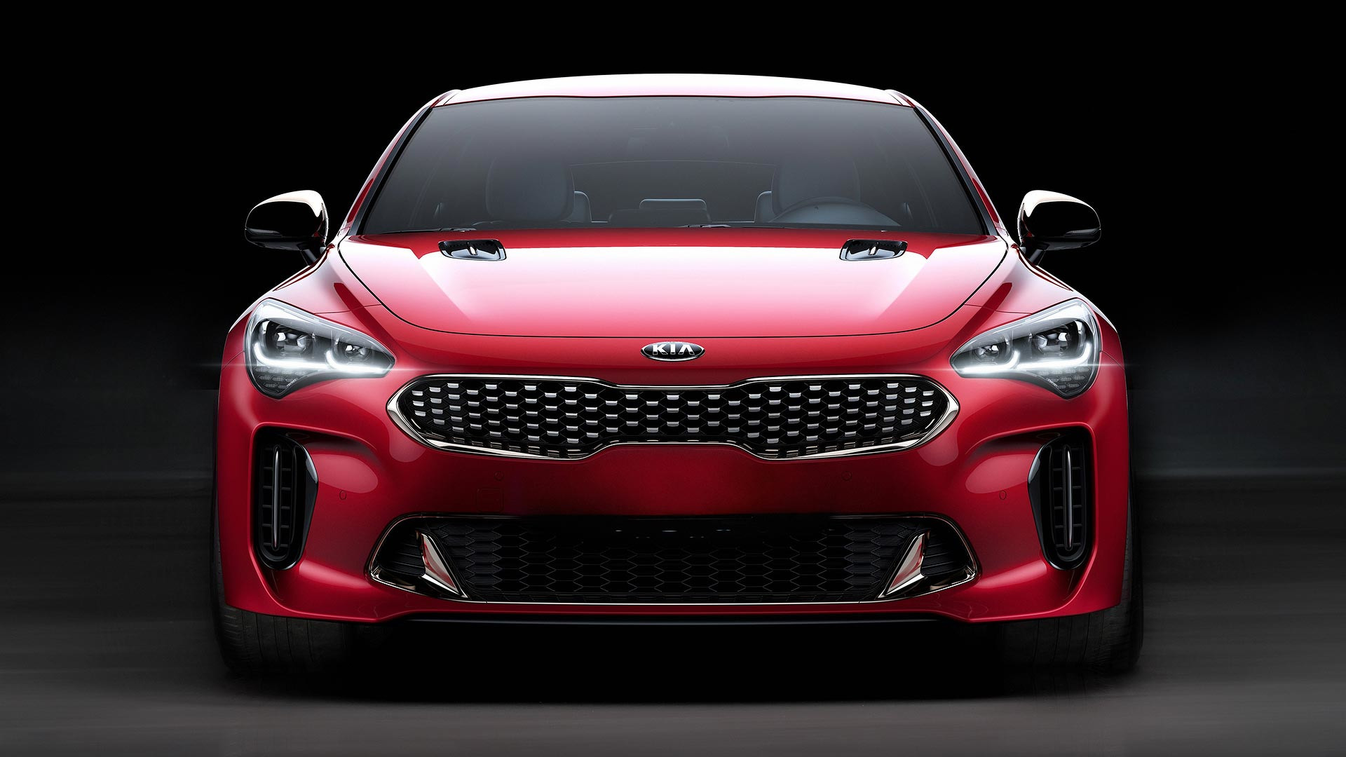 2017-kia-stinger-gt-2