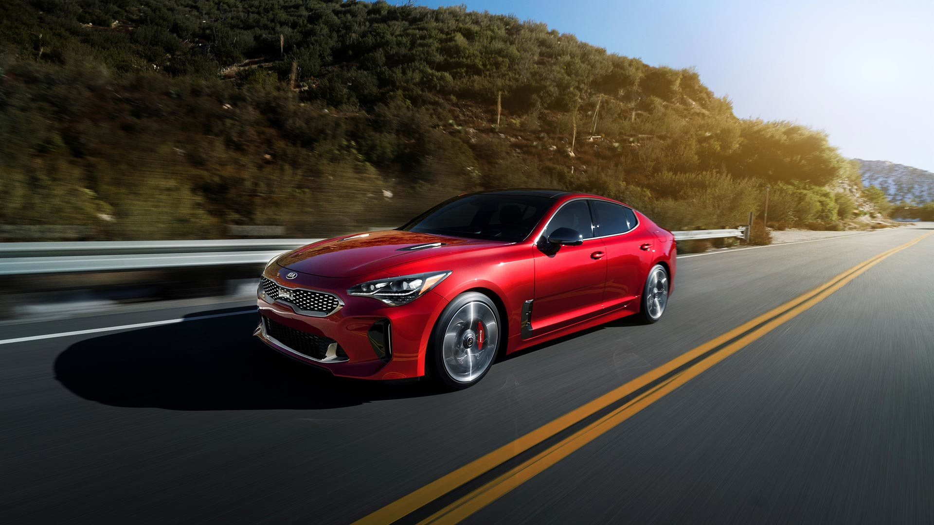 2017-kia-stinger-gt-6