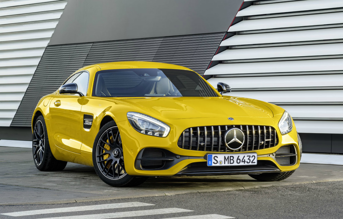 2017-mercedes-amg-gt-facelift-detroit-4