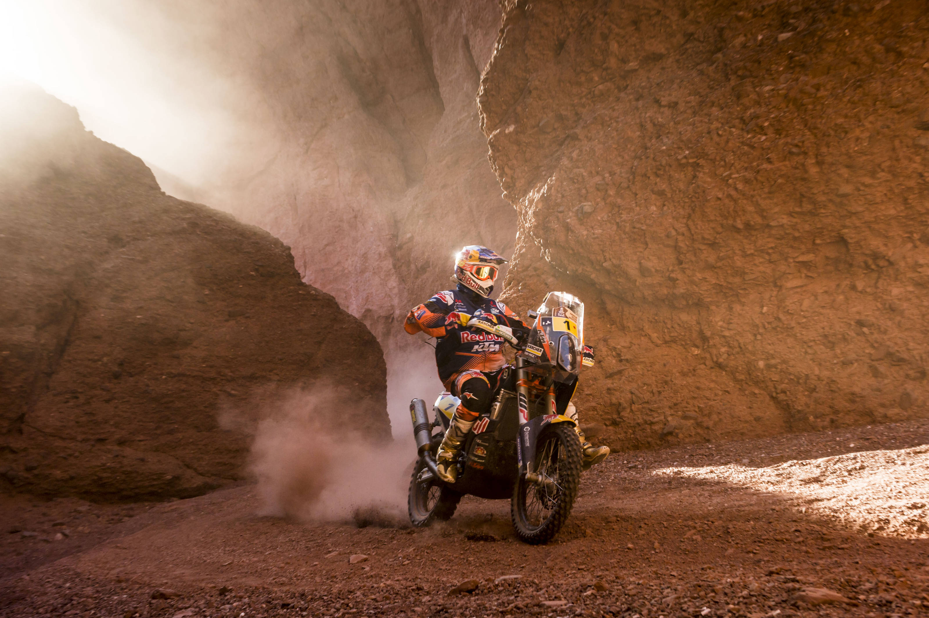 2017-raliul-dakar-etapa-trei-5