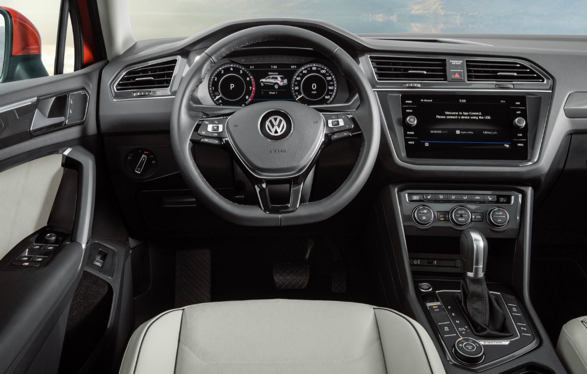 2017-volkswagen-tiguan-allspace-6