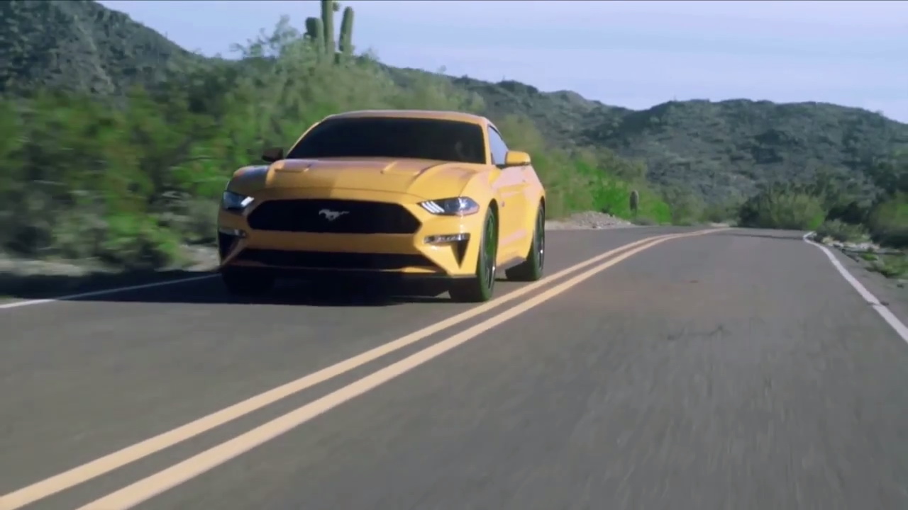 2018-ford-mustang-3