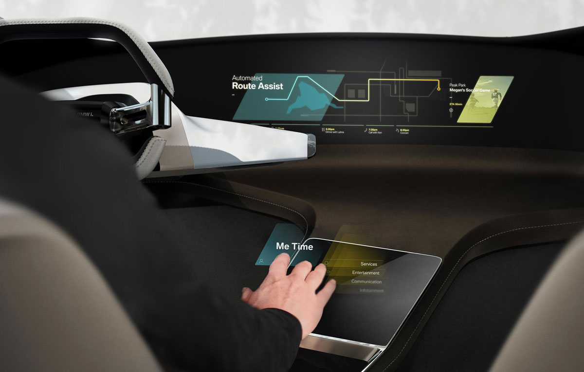 bmw-i-inside-future-holoactive-touch-ces-2017-1
