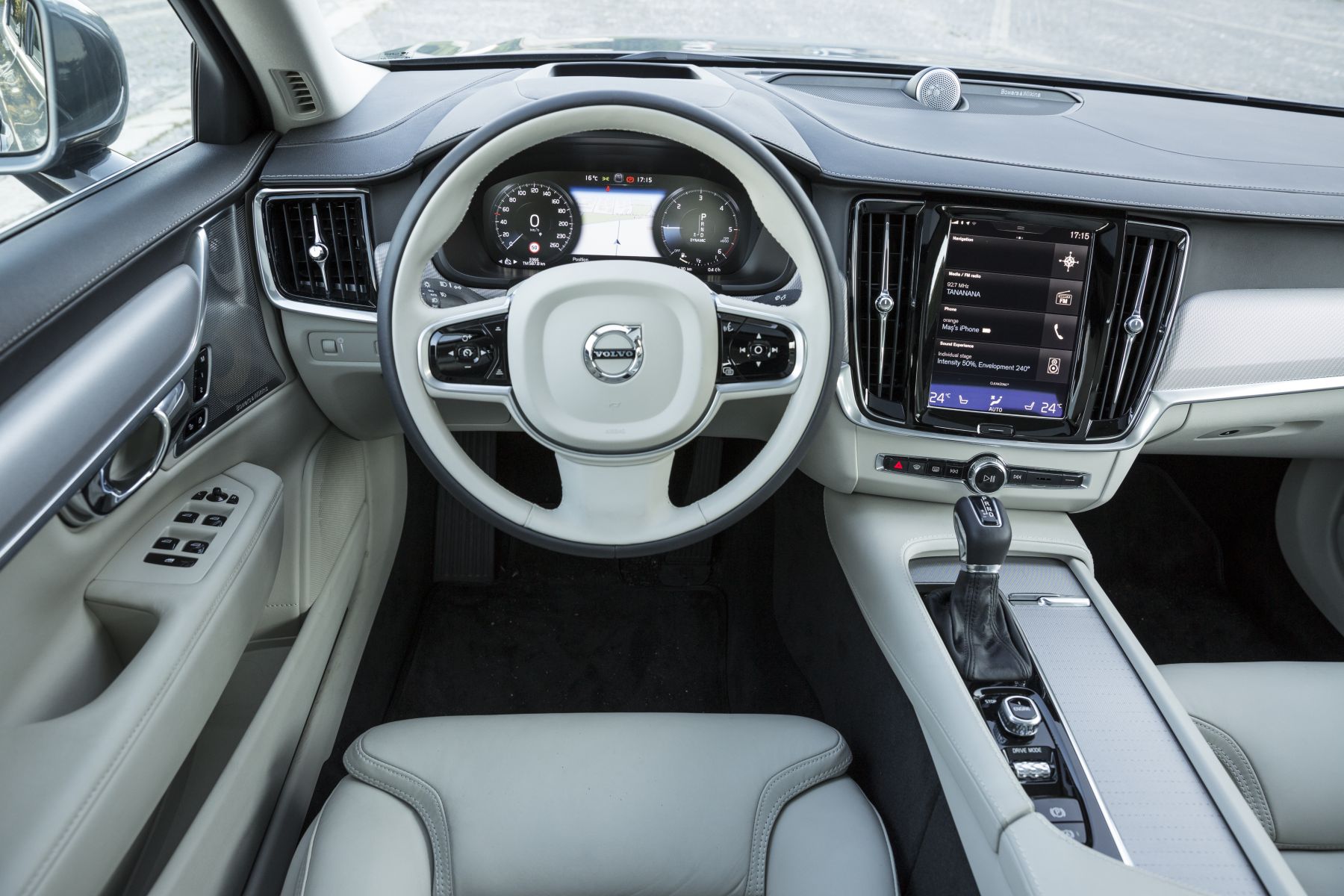 volvo-s90-test-drive-13