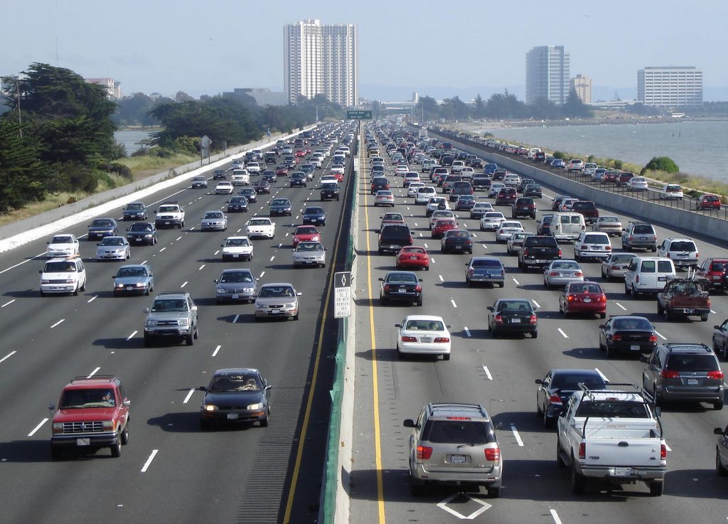 Înmatriculările de autoturisme noi în UE au scăzut cu -76.3% în aprilie 2020
