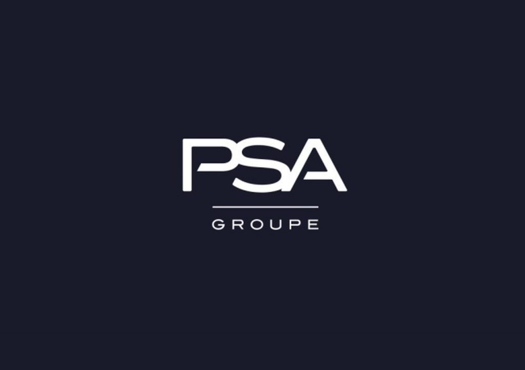 Comisia Europeană va aproba fuziunea dintre PSA şi Fiat Chrysler după îndeplinirea unor angajamente