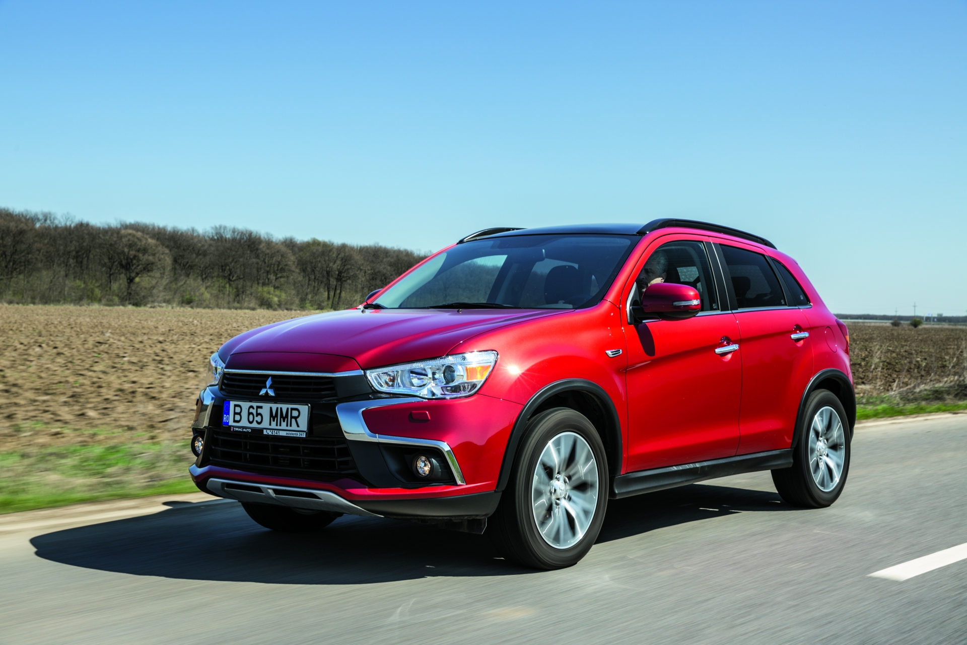 Кроссовер с акпп. Mitsubishi ASX. Мицубиси паркетник. Митсубиси кроссовер. ASX 4x4.