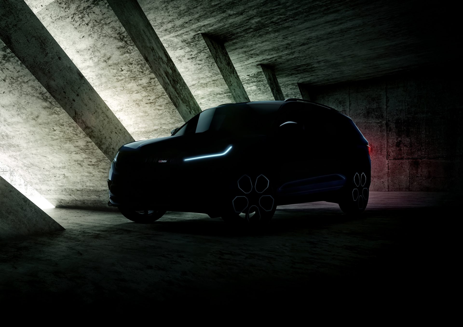 Hyundai Kona Pe Unde O Ia Suv Ul Mic Auto Bild Ro >> Stiri In Ziarul Autobild Www Infoziare Ro Hyundai Kona Pe Unde O Ia Suv Ul Mic Auto Bild Ro >> Stiri In Ziarul Autobild Www Infoziare Ro
