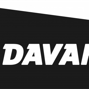 Davanti