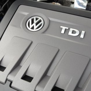 1.2 TDI