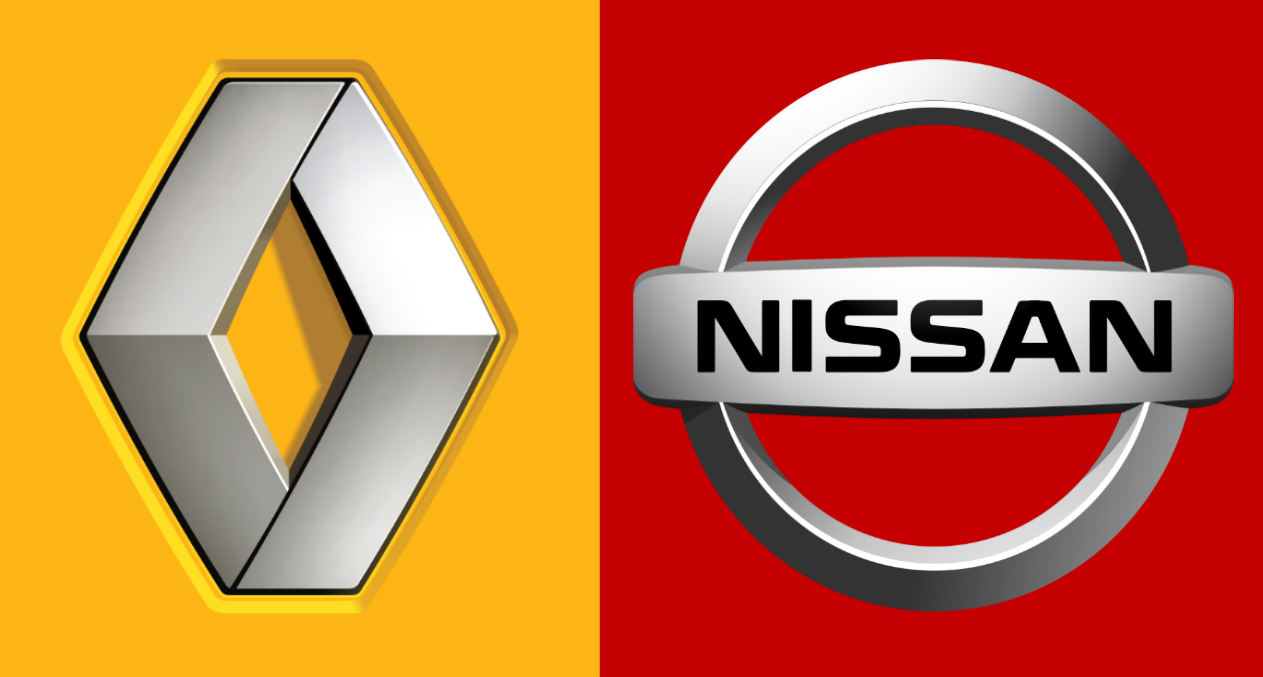 renault-nissan-r-scump-r-ma-inile-cu-probleme-v-ndute-n-rom-nia