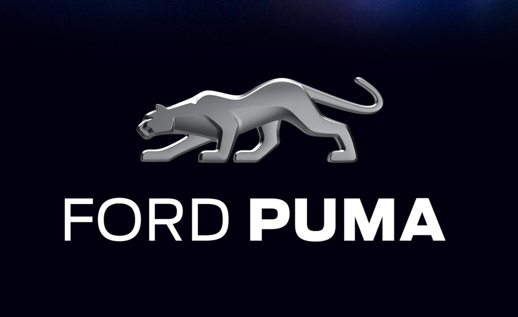 puma automatic for sale