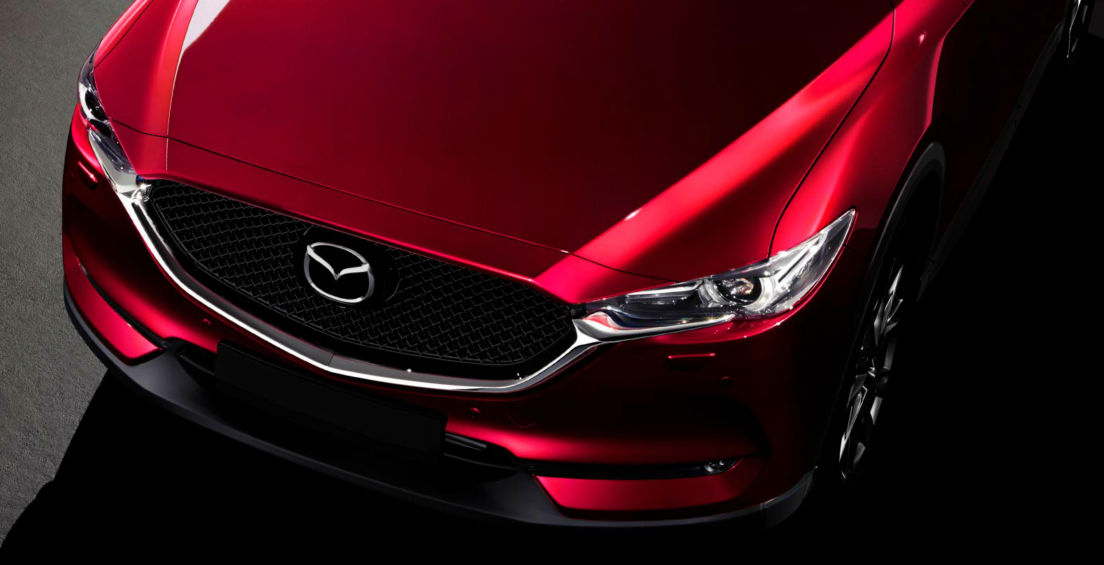 Primul model electric Mazda - Când apare și ce rol joacă Toyota?
