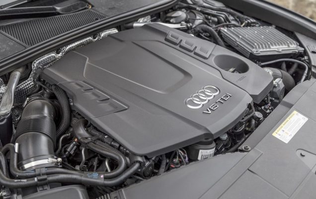 Audi-A6-001-636x400.jpg