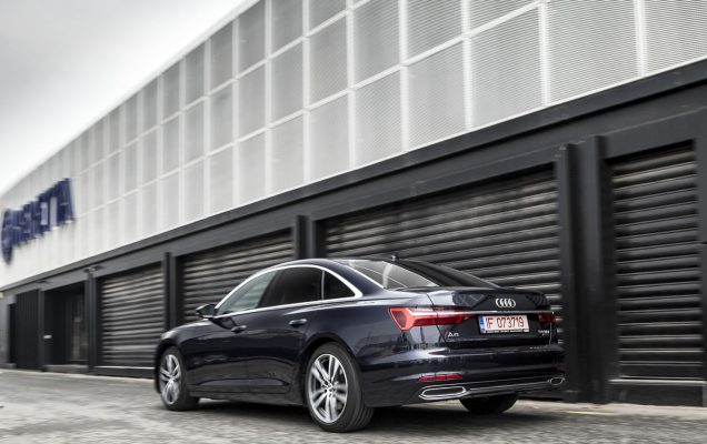 Audi-A6-014-636x400.jpg