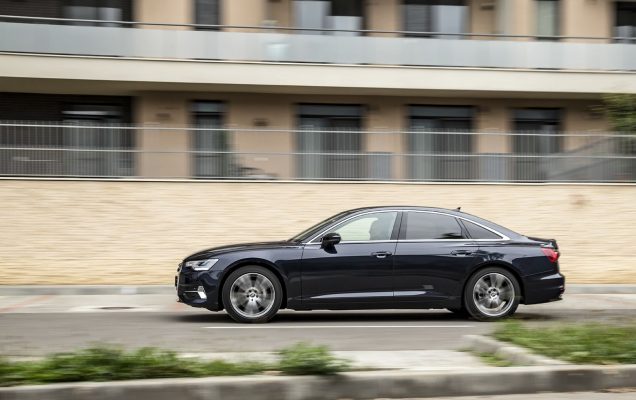 Audi-A6-015-636x400.jpg