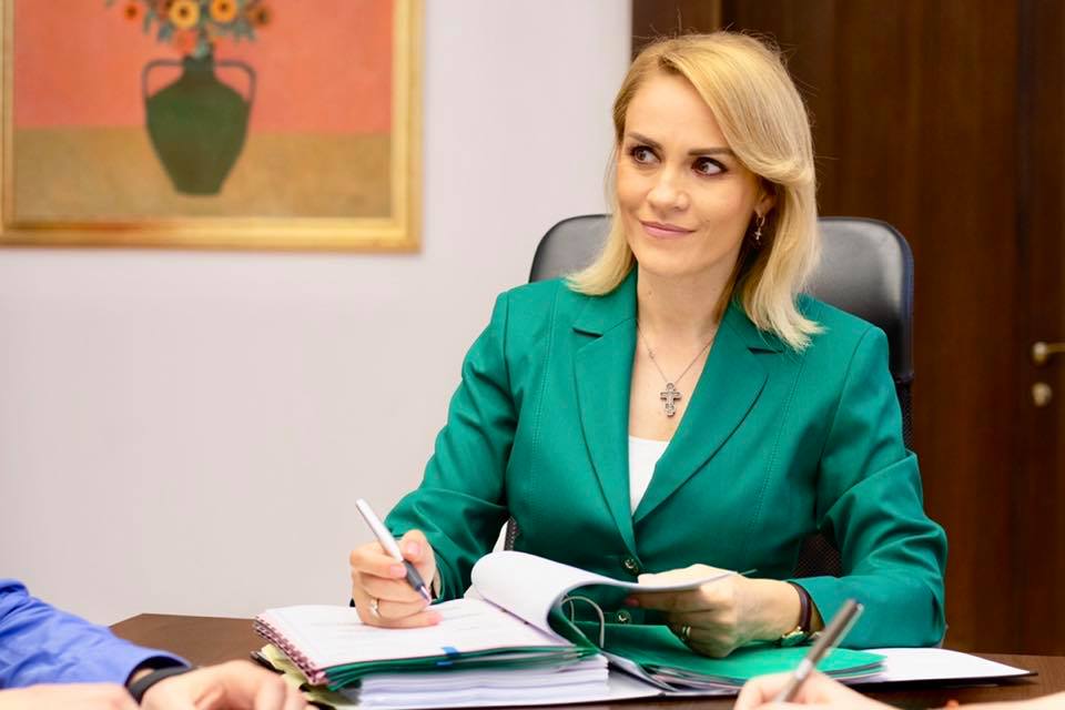 https://www.auto-bild.ro/wp-content/uploads/2019/08/firea.jpg