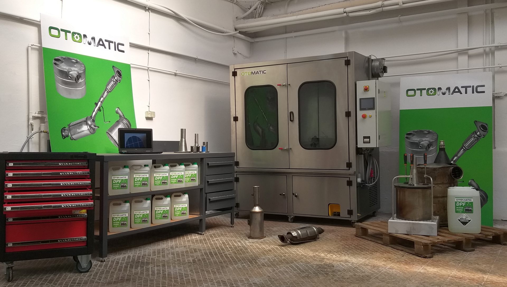 progressive floor cigarette Atelier de curățare a filtrelor DPF - cât poți câștiga din asta? | Știri, Utile | AUTO BILD progressive floor cigarette Atelier de curățare a filtrelor DPF - cât poți câștiga din asta? | Știri, Utile | AUTO BILD