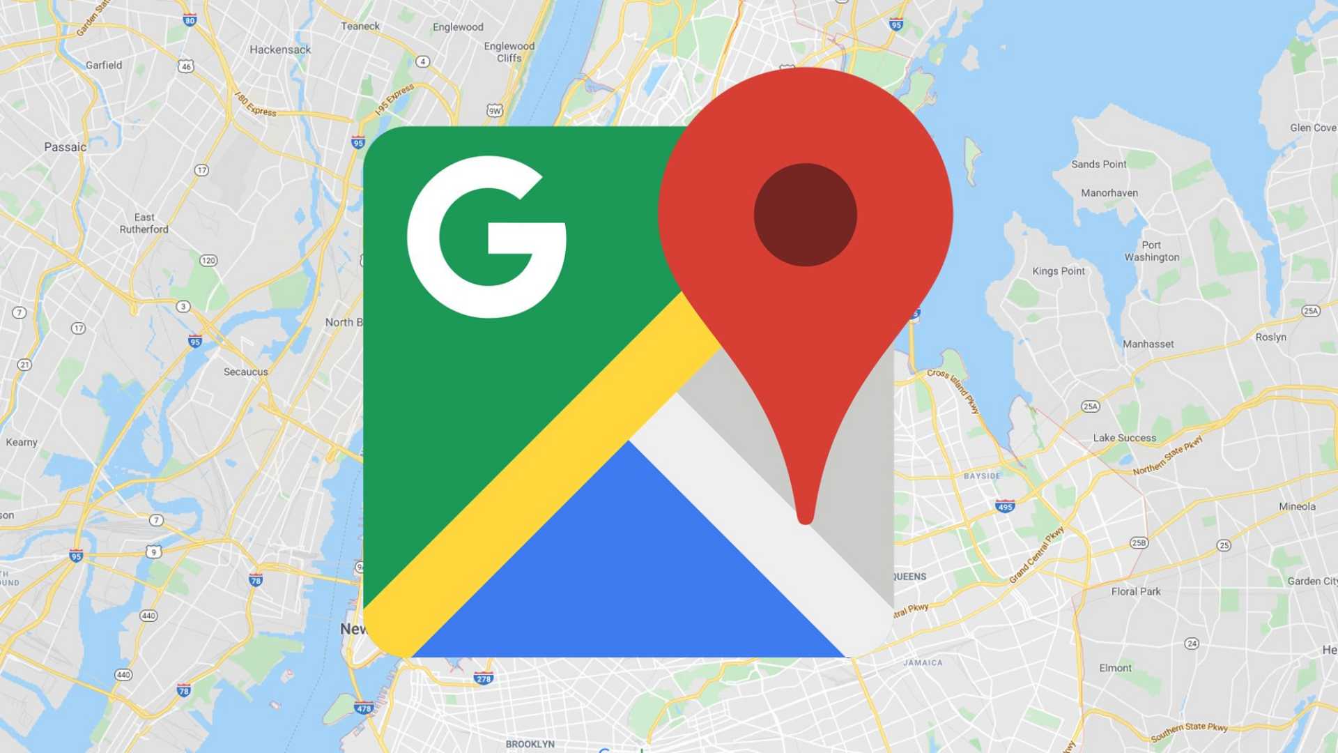 Google покажи карты. Карты Google. Google Maps логотип. Гугл сервис карты. Map Doodle.