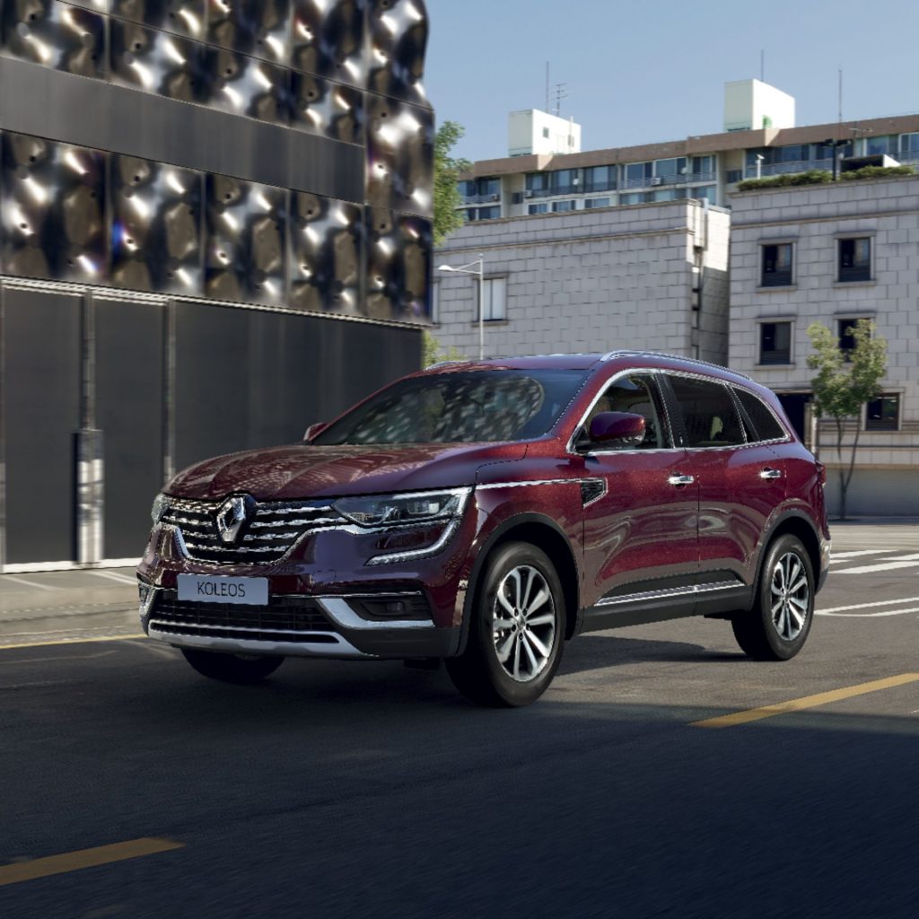 https://www.auto-bild.ro/wp-content/uploads/2019/11/Renault-Koleos-1024x1024.jpg