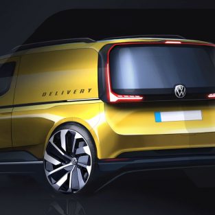 VW Caddy 2020.jpg