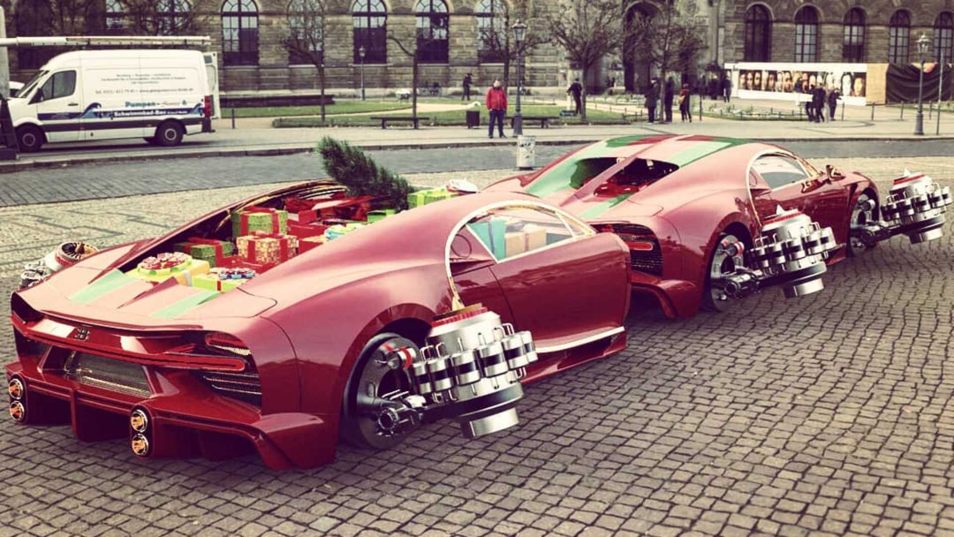 bugatti-chiron-sania-mosului-randare