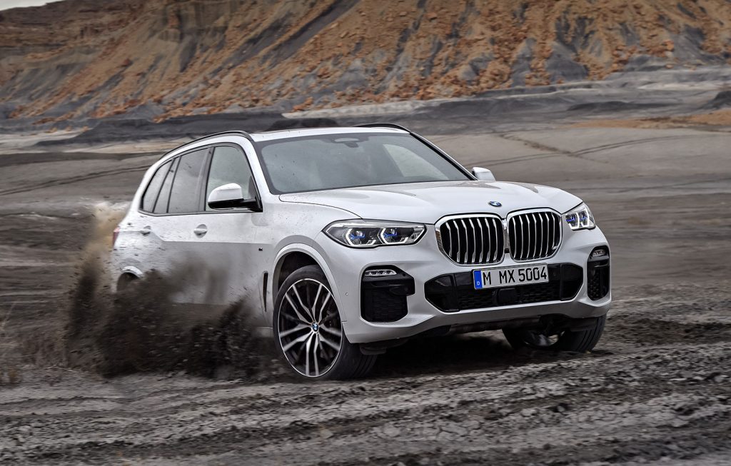 https://www.auto-bild.ro/wp-content/uploads/2020/01/bmw-x5-automobile-bavaria-1024x653.jpg