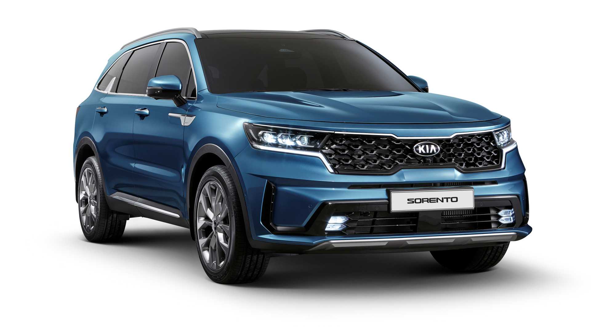 kia-sorento-2020