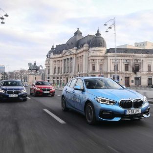 bmw seria 1 concurs bmw leasing