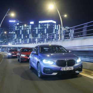 bmw seria 1 concurs bmw leasing