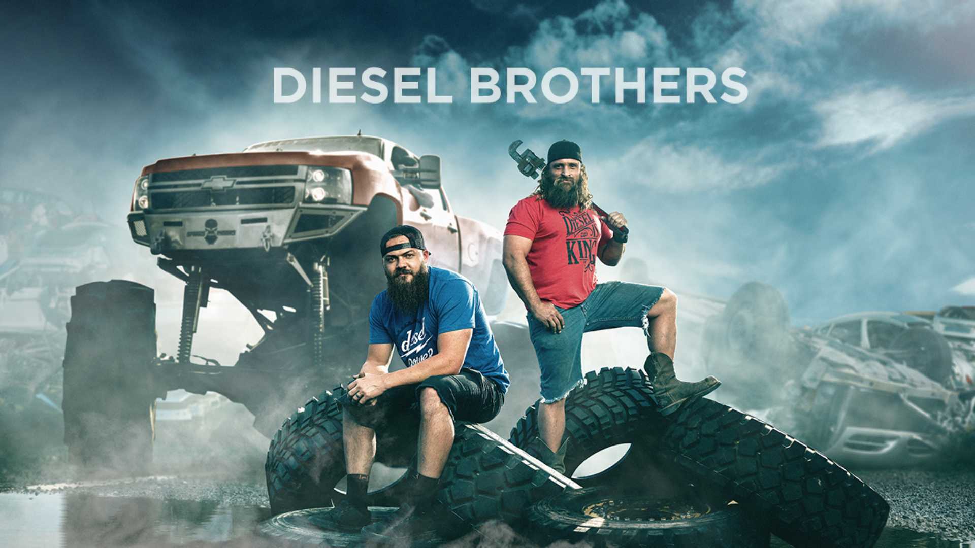 diesel-brothers-tuner-amenda