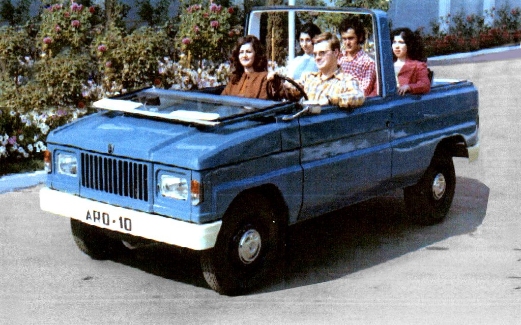 1975 ARO 10 nr 100_mod - AUTO BILD