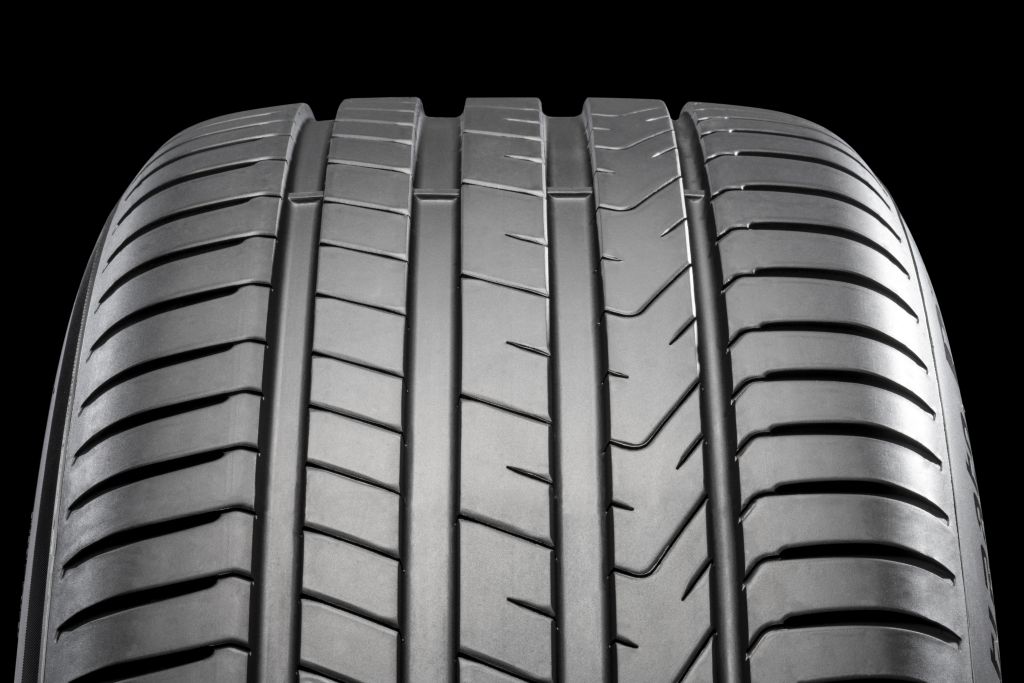 Pirelli lansează noul pneu de vară Cinturato P7