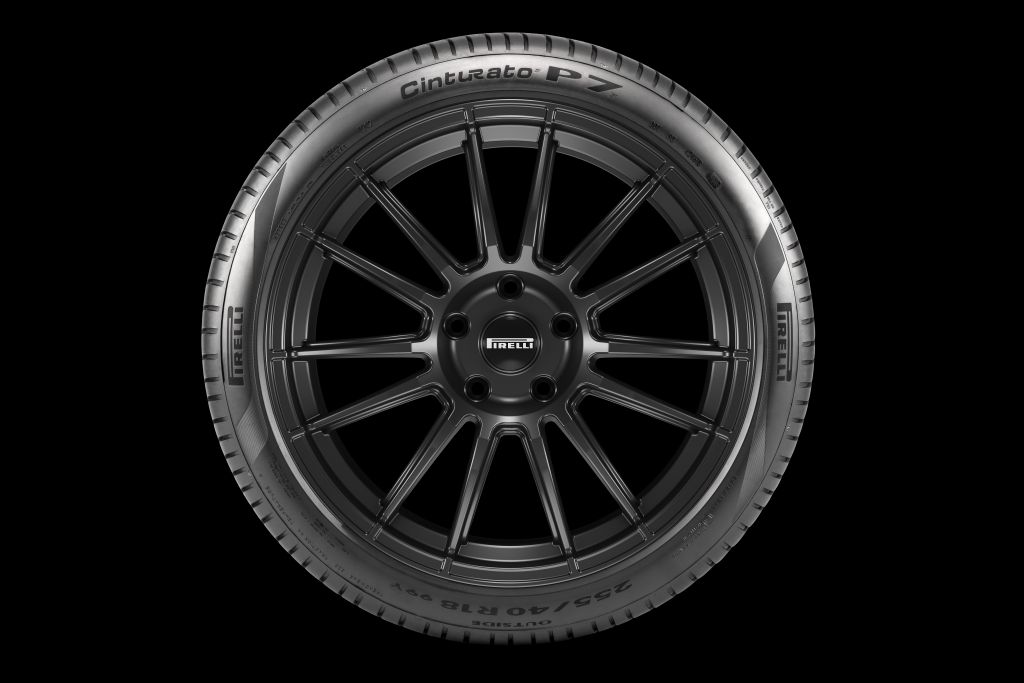 https://www.auto-bild.ro/wp-content/uploads/2020/05/foto-Pirelli-Cinturato-P7.jpg