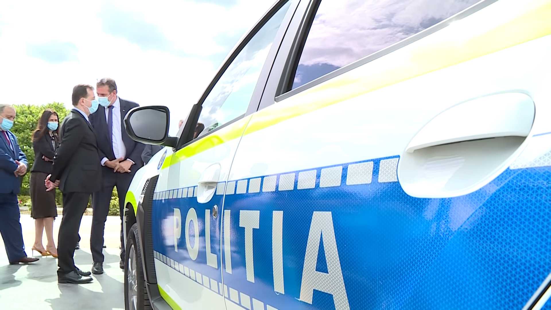 https://www.auto-bild.ro/wp-content/uploads/2020/05/foto-dacia-duster-politie-3.jpg