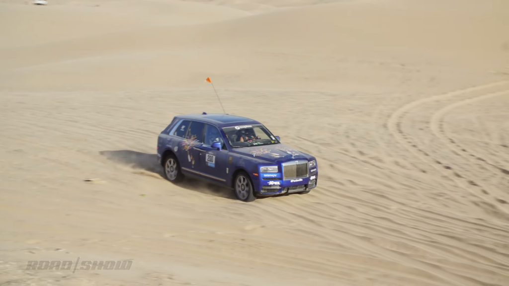 rolls-royce-cullinan-rebelle-rally-10