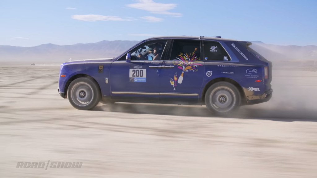 rolls-royce-cullinan-rebelle-rally-9