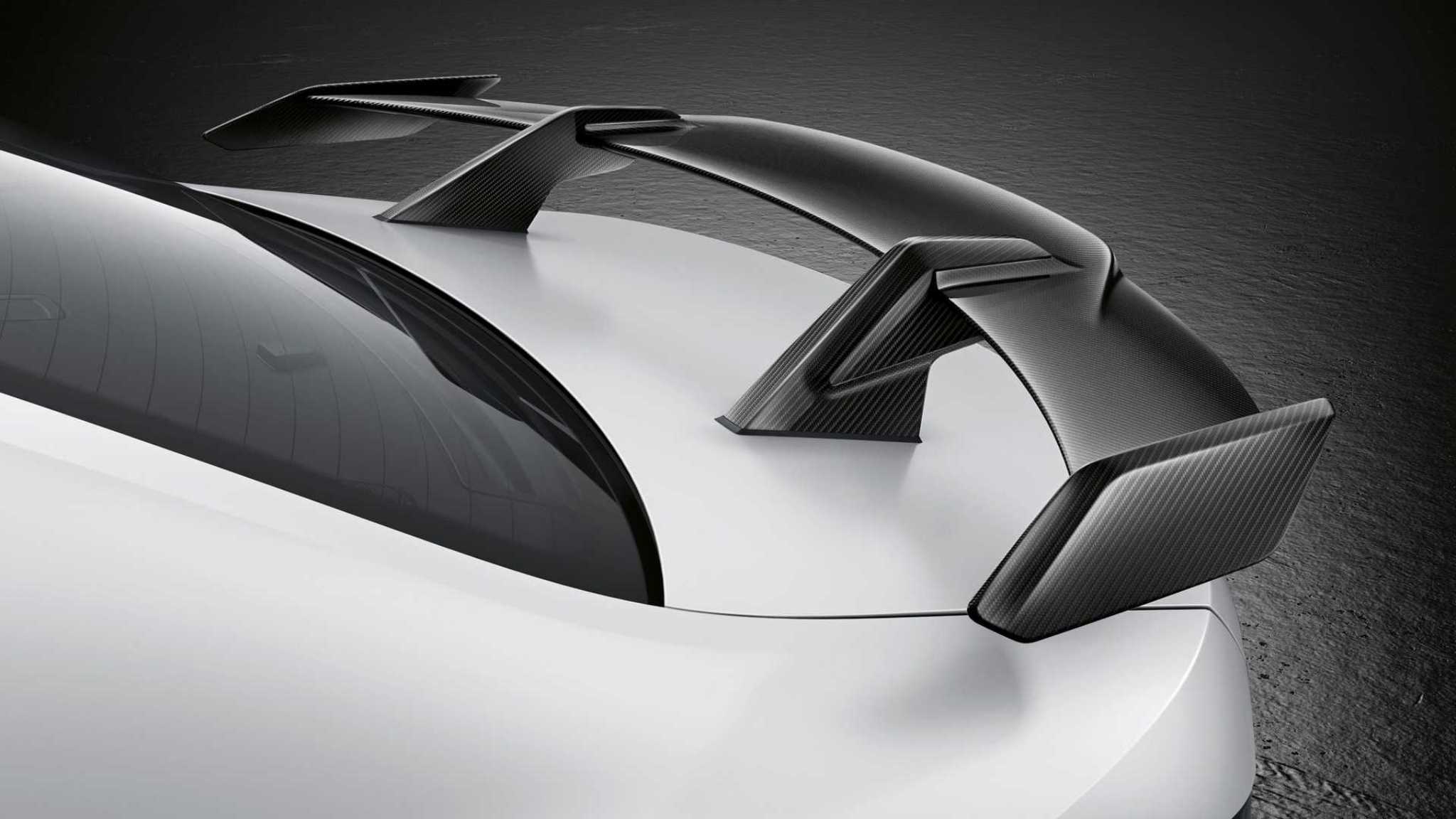Бмв со спойлером. BMW m4 g82 спойлер. BMW g22 m Performance. BMW g80 спойлер. Карбоновый спойлер БМВ м3