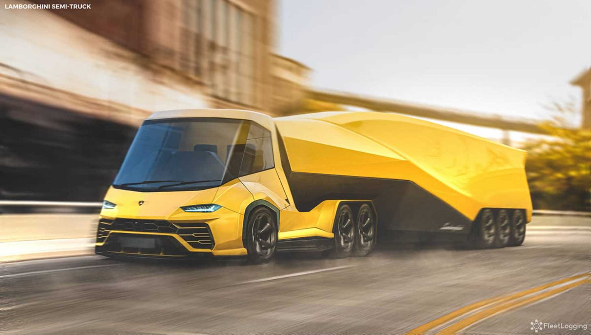 ламборджини галлардо 2006. ламборджини lp 740. ламборгини хуракан джип. ламборджини трак. ламборгини трак.