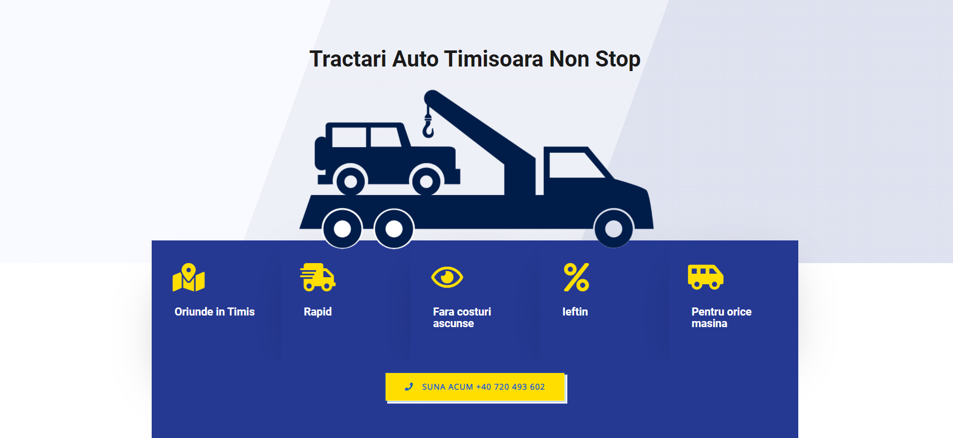 lotzi-tractari-auto-timisoara-google-my-business-cover-image-1